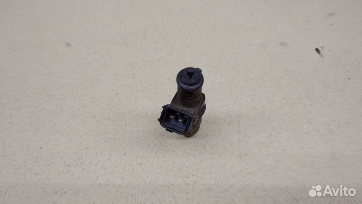 Форсунка инжекторная электрическая Civic 4D 2006-2