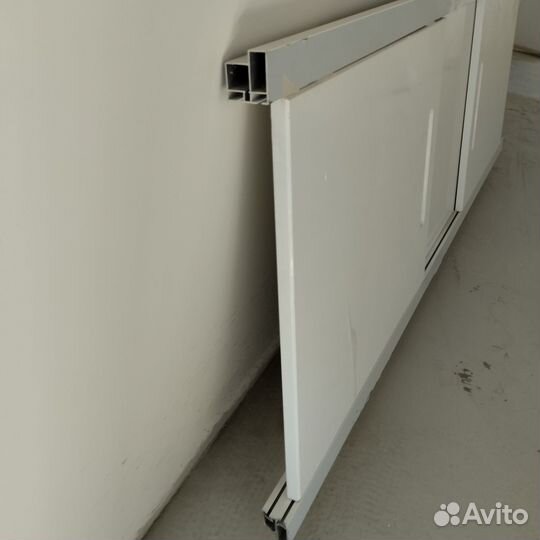 Экран под ванну 170