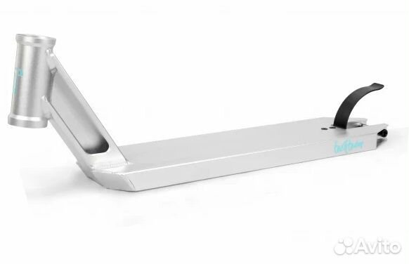 Дека для самоката TechTeam Zefir