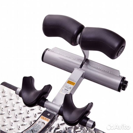 Инверсионный стол Z-UP 5 silver