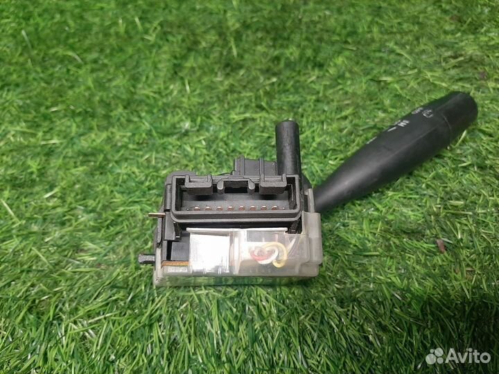 Переключатель подрулевой на Chery Tiggo T11
