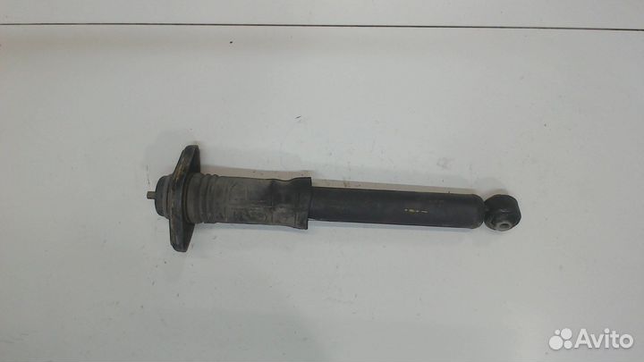 Амортизатор подвески Nissan Murano, 2010