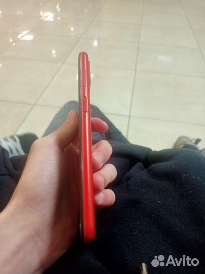 Samsung Galaxy A12, 3/32 ГБ