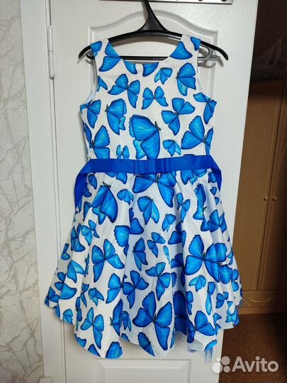 Нарядные платья с подъюбниками