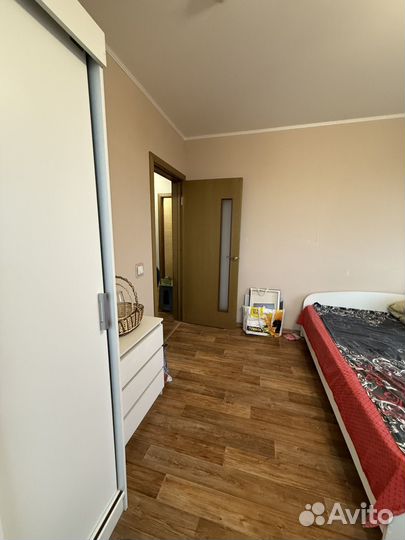 Квартира посуточно