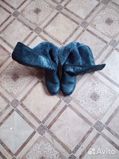 Продам одежду, обувь