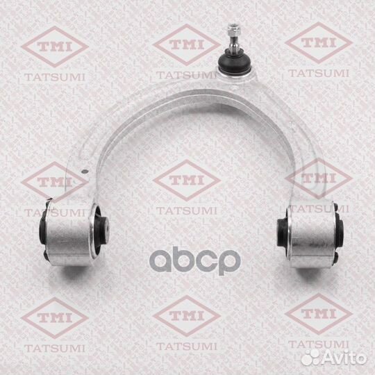 Рычаг TEE1746L tatsumi