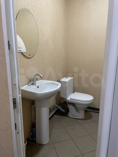 Свободного назначения, 20