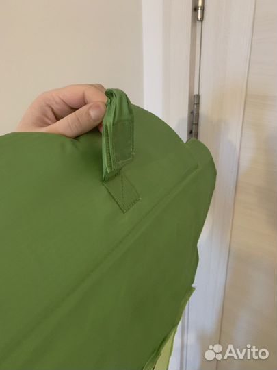 Оргагайзер Торва Икея