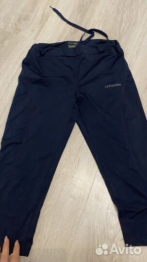 Женские вещи