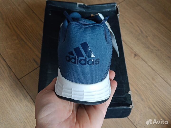 Кроссовки adidas duramo SL