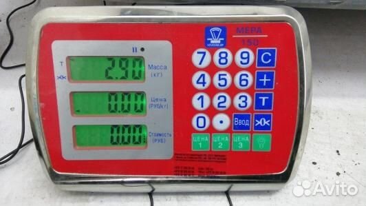 Радиатор интеркуллера subaru forester 3 (88Y13KC01