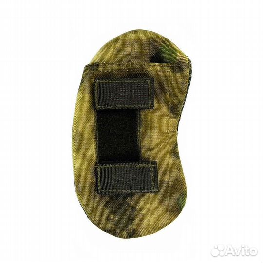 Защита затылка,toga Unit