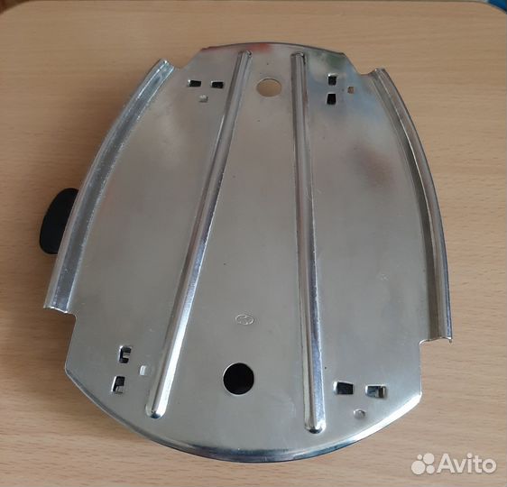 Подставка для утюга СССР