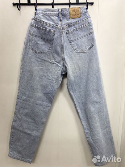 Джинсы женские 48 Италия