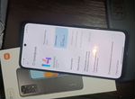 Xiaomi Redmi Note 11, 4/64 ГБ