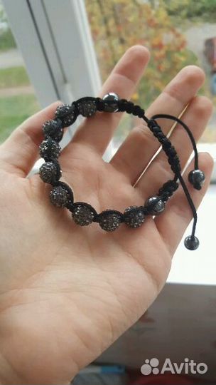 Браслет 