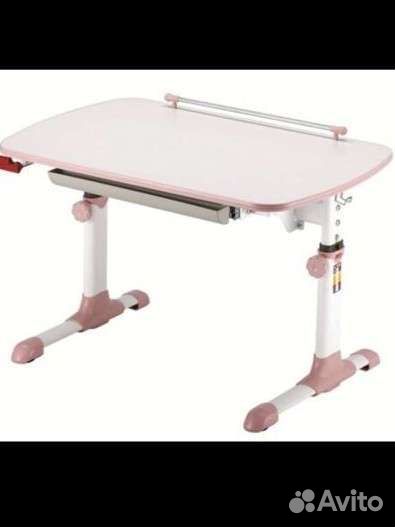 Детский стол conductor 06 P