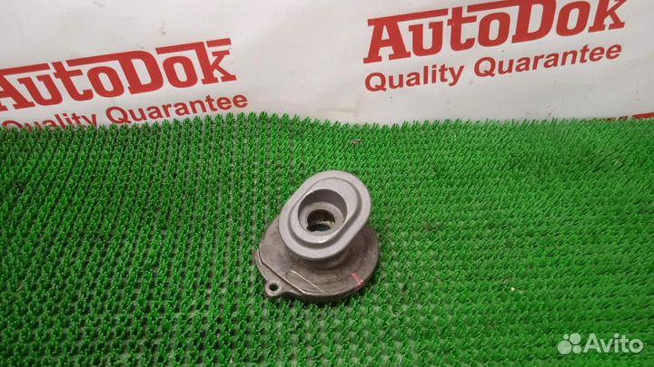 Крышка распределителя рулевой рейки