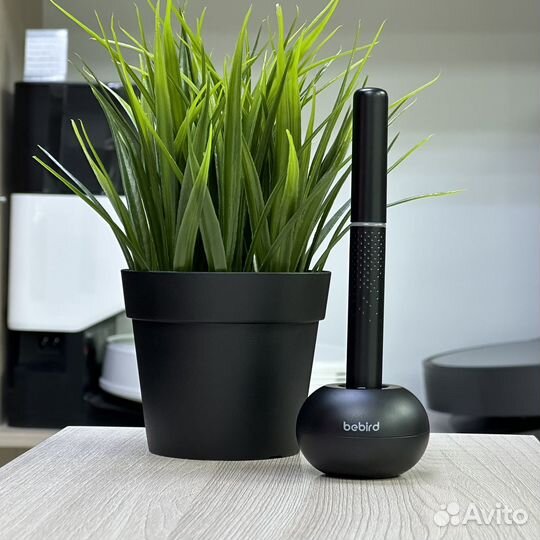 Умный очиститель для ушей Xiaomi Bebird M9 Pro