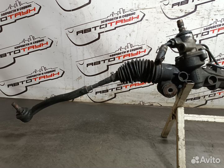 Рейка рулевая toyota alphard estima estima hybrid ACR30W ACR40W AHR10W ANH10W ANH15W ATH10W MCR30W M