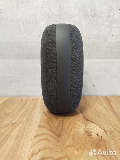 Умная колонка Маруся