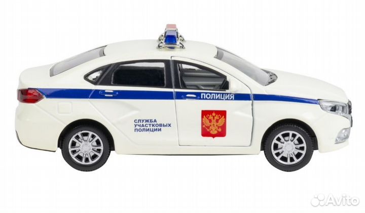 Лазерная указка