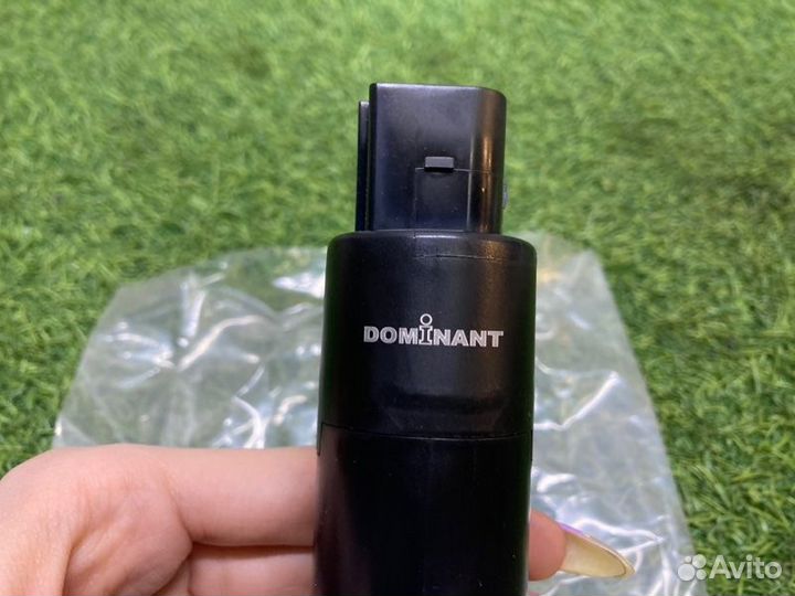 Насос омывателя фар Audi/Bmw/Volkswagen