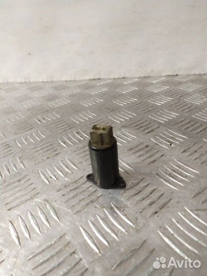 Фазорегулятор Audi A4 B6 кабриолет 1.8 BFB 2004