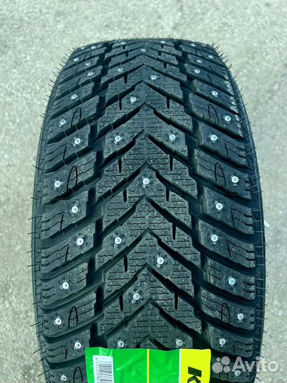 Kapsen IceMax RW516 235/45 R18 139T