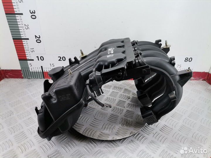 Коллектор впускной для Volkswagen Golf 4