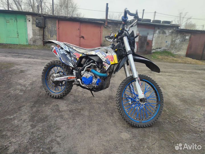 Продам в хорошие руки