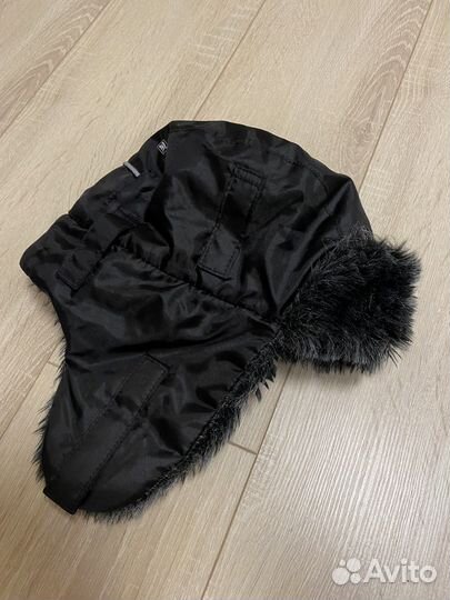 Головные уборы, футболки, рабочая одежда