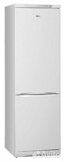 Холодильник Stinol STS 185