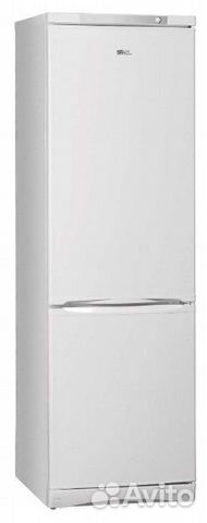 Холодильник Stinol STS 185