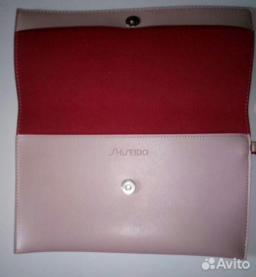 Клатч Европа