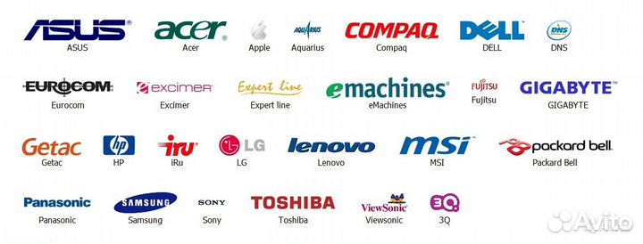 Ремонт телефонов и оргтехники Мастерская