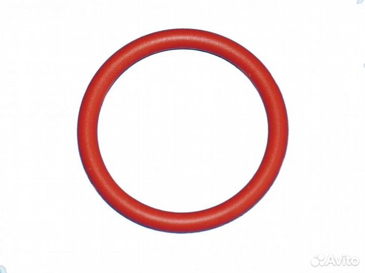 Уплотнитель заварочного блока кофемашины jura ENA