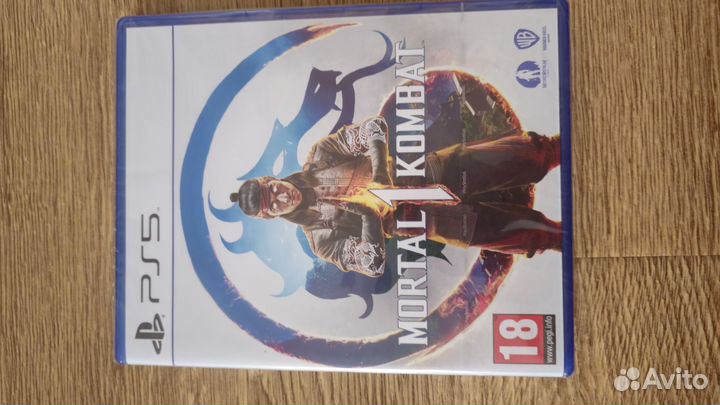 Диски ps4 ps5 gta 5 mk1 mk11 god od war