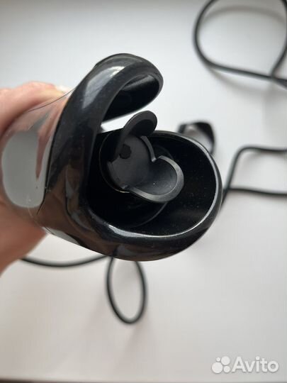 Щипцы для завивки волос плойка Umate