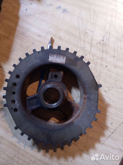 Запчасти для Мазда 6 gg