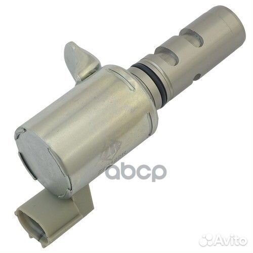 Клапан электромагнитный Z20122R Zikmar