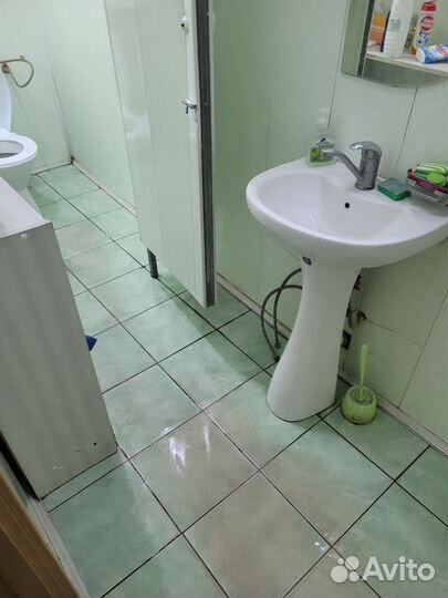 Генеральная уборка, клининг, мойка окон