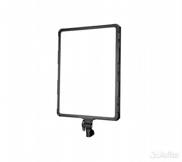 Светодиодная панель Nanlite Compac 100 Studio LED