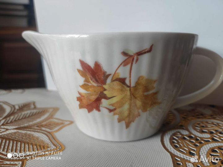 Набор посуды