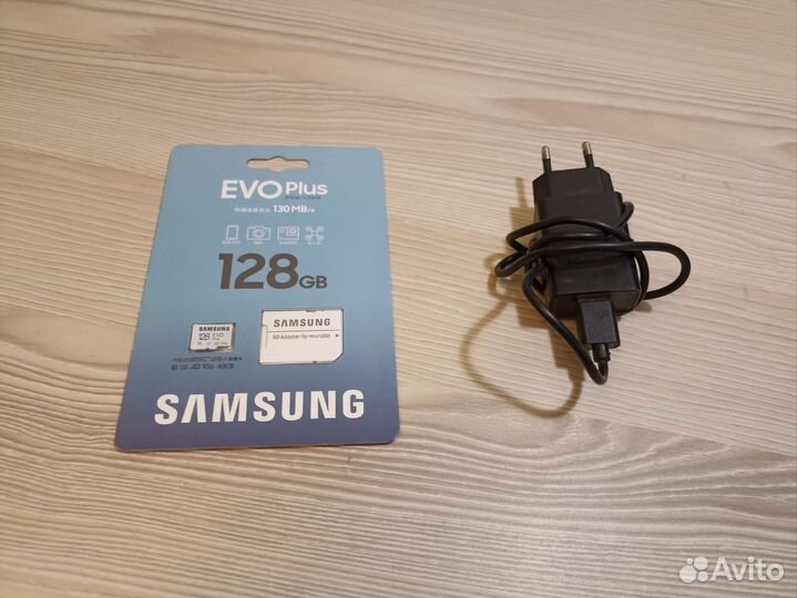 Nintendo switch lite прошивка чип + игры