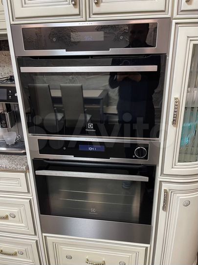 3-к. квартира, 90,9 м², 14/25 эт.