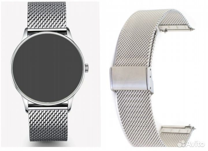 Часы Луч кварц экспорт с китайским календарем