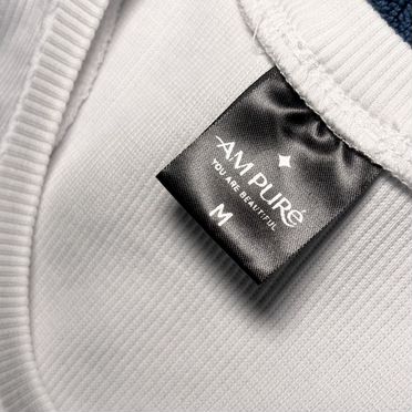 Пакет женских летних платьев 44-46