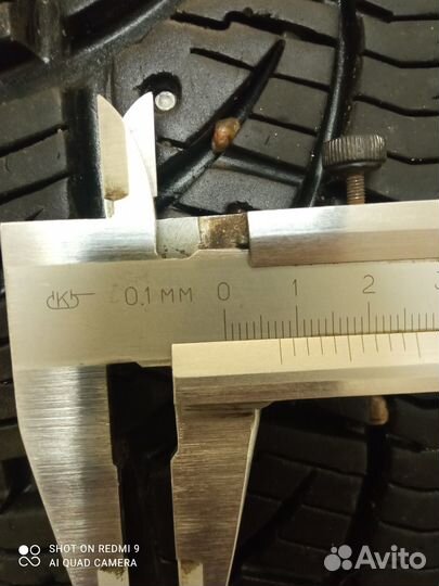 Pirelli Winter Carving Edge 225/55 R18 102T